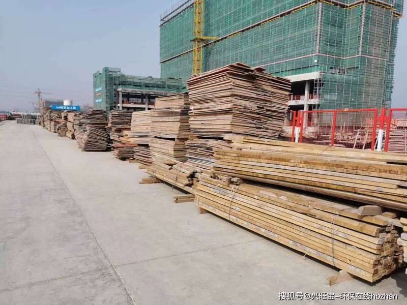 五金批发，苏州的独特风景线