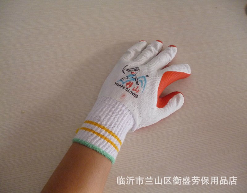 选择电动工具批发的技巧与建议