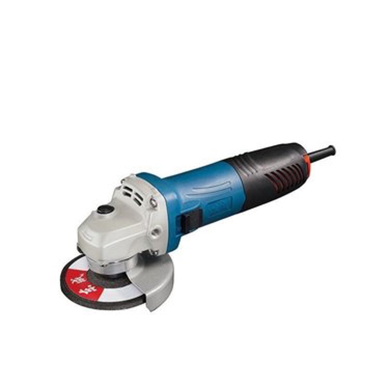 电动工具批发市场新动态