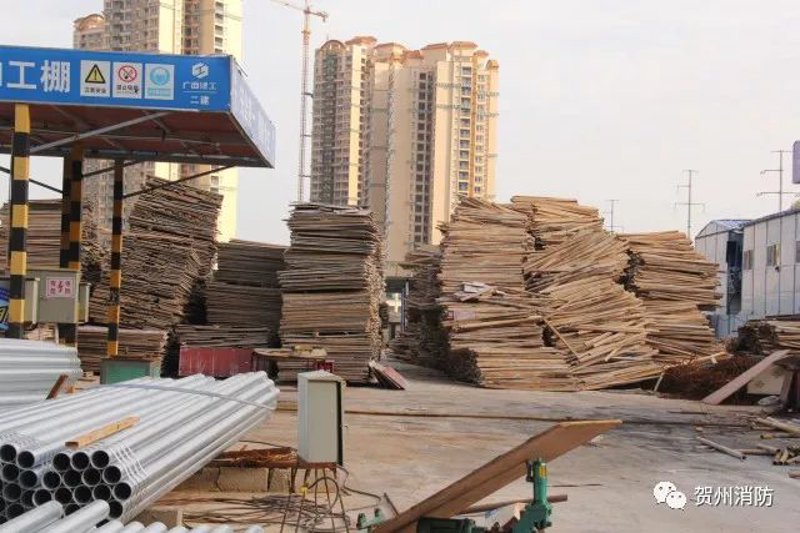 五金批发：苏州的产业特色与市场活力