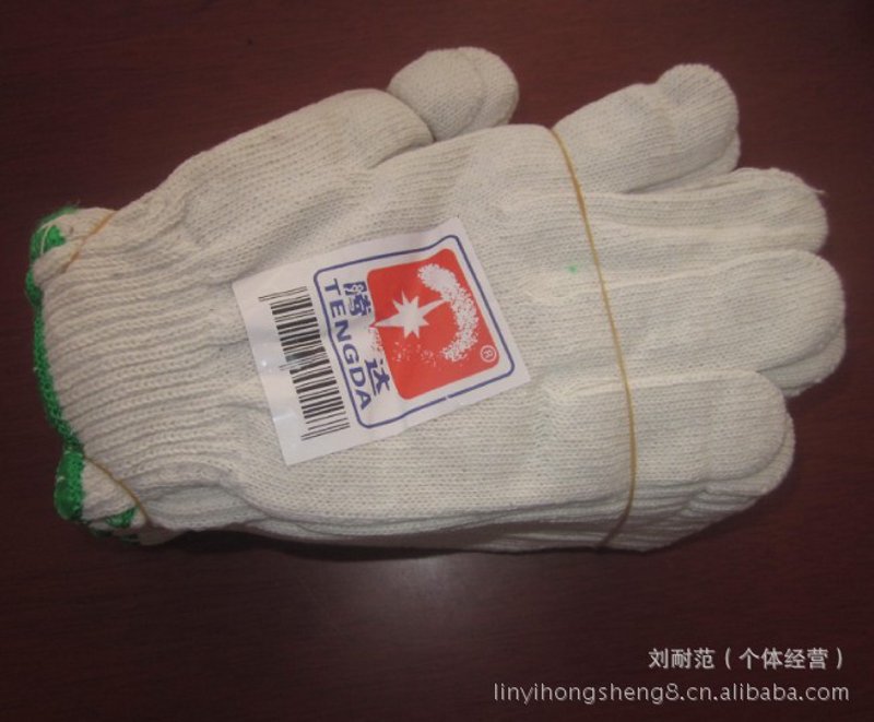 电动工具批发行业新动态：市场机遇与未来趋势